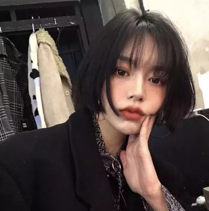 一秒变总统第二季