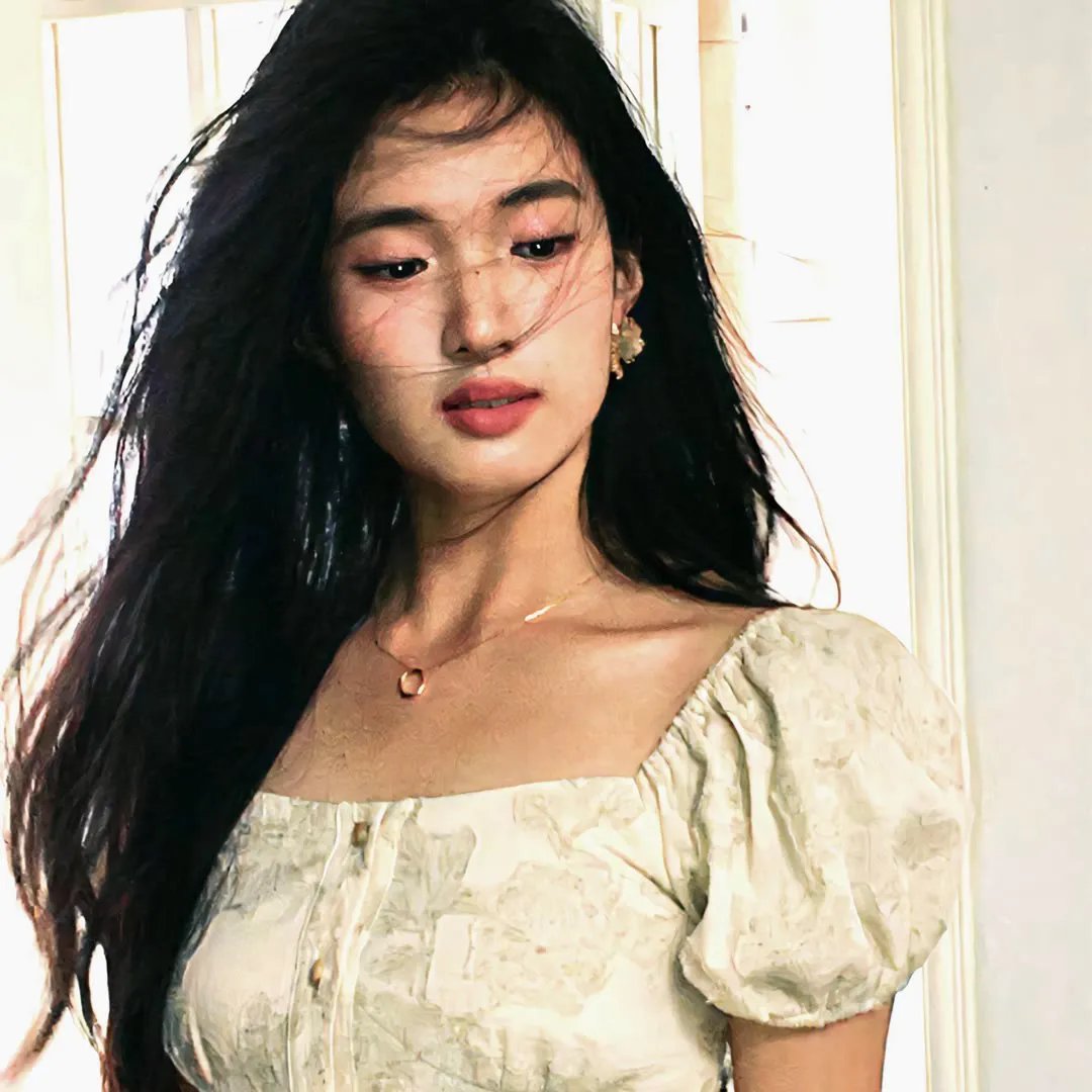 黑王子