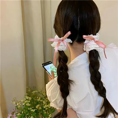 我不过作作妖!怎么就成白月光了