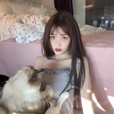 轮到你了