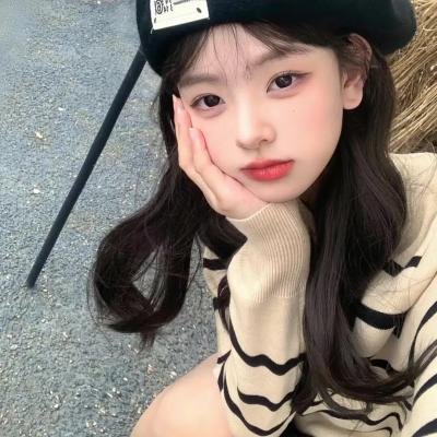 红鳉鱼