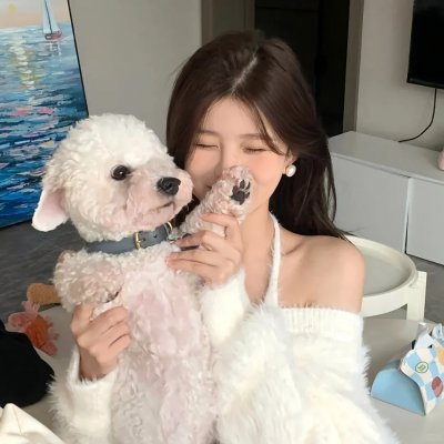 走进黑暗第二季