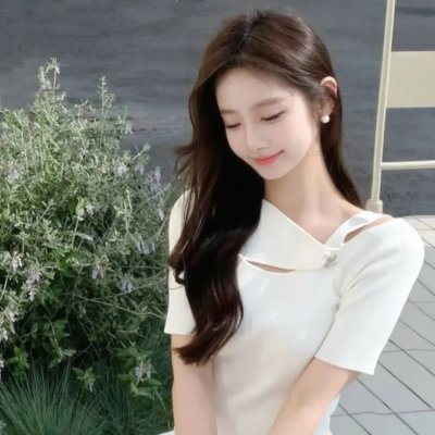 男儿当自强