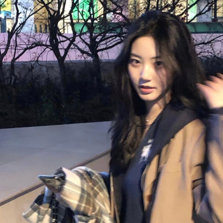 我无敌你随意
